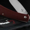 Boker Plus Boston Slipjoint 1 Boker Plus Boston Slipjoint -Outdoor Survival Store 01BO618.5 96898.1663059863
