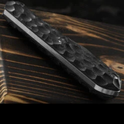 Boker Plus Koteyka -Outdoor Survival Store 01BO641.2 84756.1690965275