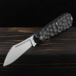Boker Plus Koteyka -Outdoor Survival Store 01BO641.5 63850.1690965275