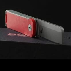 Boker Plus Rocket UK Heinnie® Edition 13 Boker Plus Rocket UK Heinnie® Edition -Outdoor Survival Store 01bo263oidet2 52257.1587729660.1280.1280 96705.1650902799