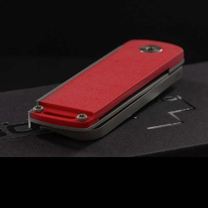 Boker Plus Rocket UK Heinnie® Edition 3 Boker Plus Rocket UK Heinnie® Edition