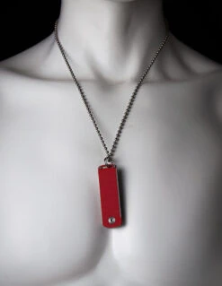 Boker Plus Rocket UK Heinnie® Edition 11 Boker Plus Rocket UK Heinnie® Edition -Outdoor Survival Store 01bo263oidet6 13561.1587424500.1280.1280 50153.1650902799