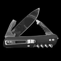 Boker Plus Tech Tool 2 13 Boker Plus Tech Tool 2 -Outdoor Survival Store 01bo802 2 1 65288.1587413355