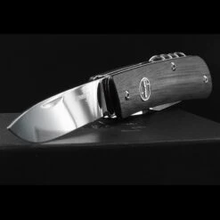 Boker Plus Tech Tool 2 12 Boker Plus Tech Tool 2 -Outdoor Survival Store 01bo802 2 07940.1587413345