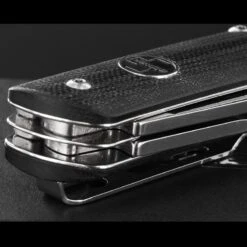 Boker Plus Tech Tool 2 14 Boker Plus Tech Tool 2 -Outdoor Survival Store 01bo802det2 1 41325.1587413349