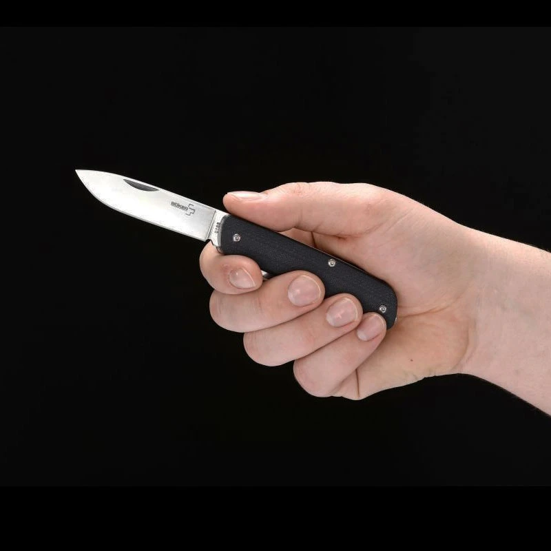 Boker Plus Tech Tool 2 3 Boker Plus Tech Tool 2