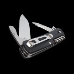 Boker Plus Tech Tool 2 16 Boker Plus Tech Tool 2 -Outdoor Survival Store 01bo802det 1 98630.1587729384