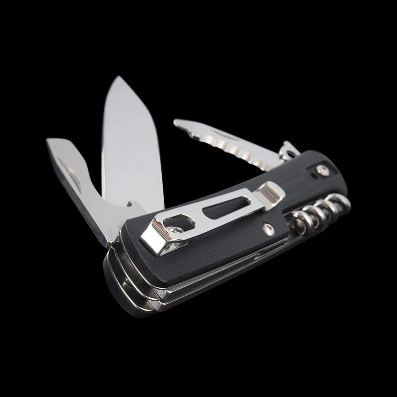 Boker Plus Tech Tool 2 9 Boker Plus Tech Tool 2 - Image 7