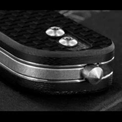 Boker Plus Tech Tool 1 Carbon Fibre 12 Boker Plus Tech Tool 1 Carbon Fibre -Outdoor Survival Store 01bo821det4 94292.1592919542