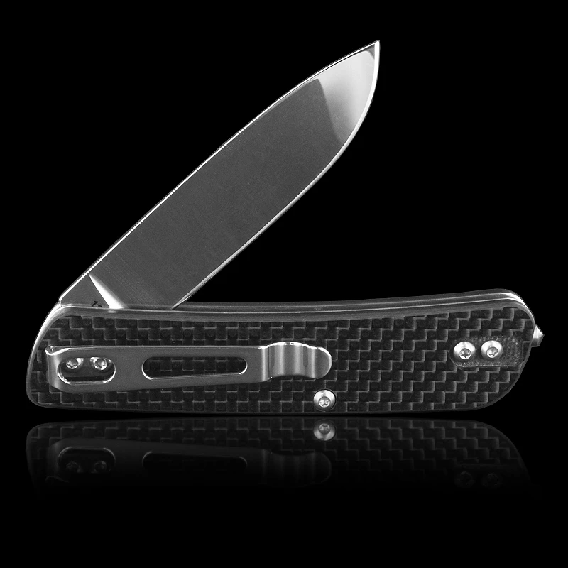 Boker Plus Tech Tool 1 Carbon Fibre 8 Boker Plus Tech Tool 1 Carbon Fibre - Image 6