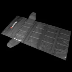 Boker Knife Vault 2.0 10 Boker Knife Vault 2.0 -Outdoor Survival Store 09BO149.1 78550.1684845178