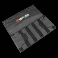 Boker Knife Vault 2.0 11 Boker Knife Vault 2.0 -Outdoor Survival Store 09BO149.2 65397.1684845178