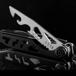 Boker Plus Specialist II Multitool 35 Boker Plus Specialist II Multitool -Outdoor Survival Store 09BO810.3 58708.1648544317.1280.1280 31380.1648559524