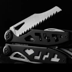 Boker Plus Specialist II Multitool 30 Boker Plus Specialist II Multitool -Outdoor Survival Store 09BO810.5 80648.1648544317.1280.1280 50397.1648559524