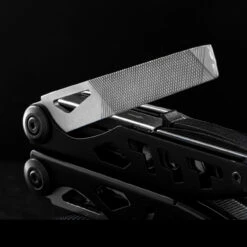 Boker Plus Specialist II Multitool 28 Boker Plus Specialist II Multitool -Outdoor Survival Store 09BO810.6 99916.1648544316.1280.1280 87611.1648559524