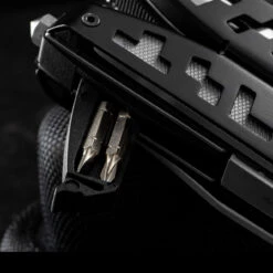 Boker Plus Specialist II Multitool 32 Boker Plus Specialist II Multitool -Outdoor Survival Store 09BO810.7 63156.1648544318.1280.1280 50665.1648559524