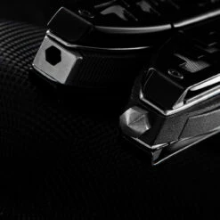 Boker Plus Specialist II Multitool 26 Boker Plus Specialist II Multitool -Outdoor Survival Store 09BO810.8 78444.1648544317.1280.1280 63061.1648559524