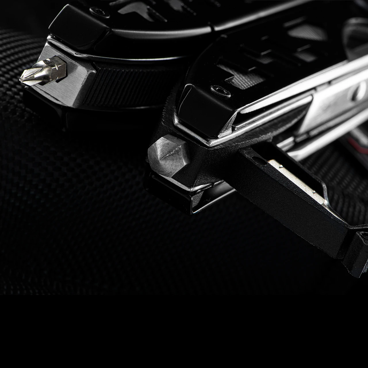 Boker Plus Specialist II Multitool 9 Boker Plus Specialist II Multitool - Image 7