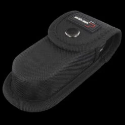 Boker Plus Specialist II Multitool 23 Boker Plus Specialist II Multitool -Outdoor Survival Store 09BO81001 52546.1648544319.1280.1280 20303.1648559524