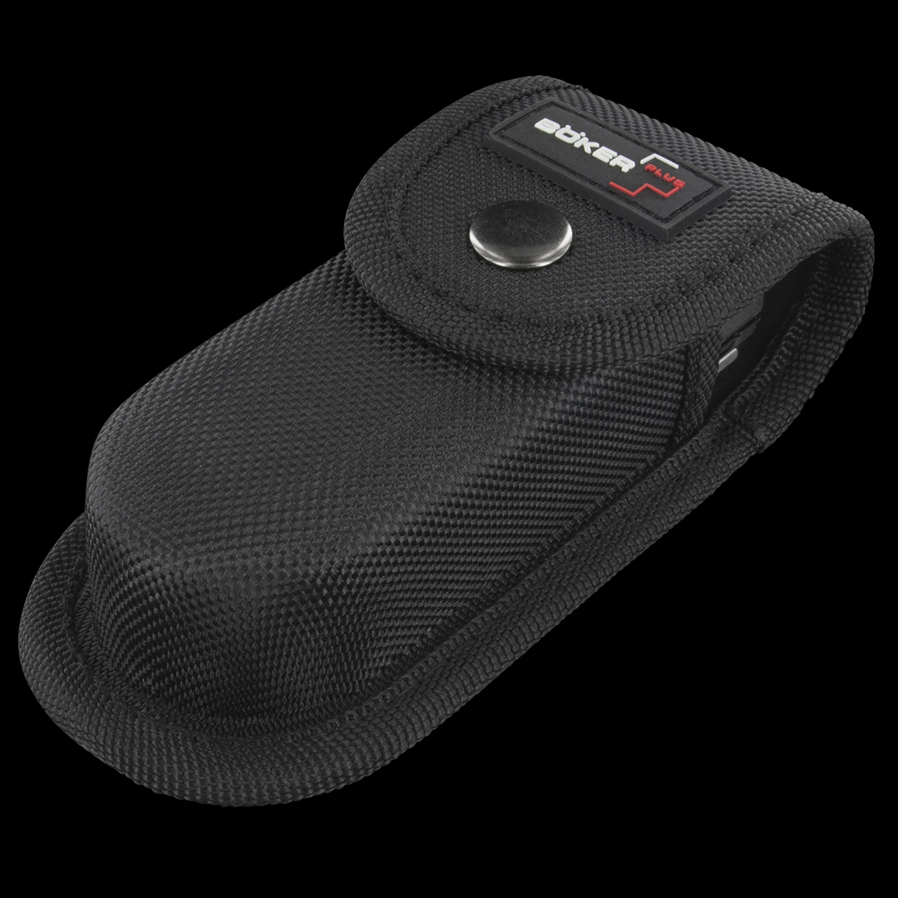 Boker Plus Specialist II Multitool 7 Boker Plus Specialist II Multitool - Image 5