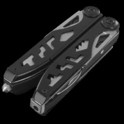 Boker Plus Specialist II Multitool 31 Boker Plus Specialist II Multitool -Outdoor Survival Store 09BO81002 50857.1648544319.1280.1280 57737.1648559524