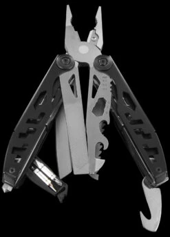 Boker Plus Specialist II Multitool 21 Boker Plus Specialist II Multitool -Outdoor Survival Store 09BO81005 09908.1648559504.1280.1280 12581.1648559524