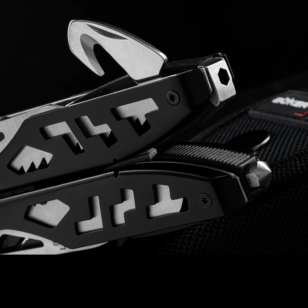 Boker Plus Specialist II Multitool 18 Boker Plus Specialist II Multitool - Image 16