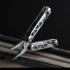 Boker Plus Specialist Pro 18 Boker Plus Specialist Pro -Outdoor Survival Store 09BO830det3 42150.1653401391