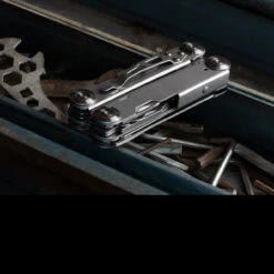 Boker Plus Specialist Pro 13 Boker Plus Specialist Pro -Outdoor Survival Store 09BO830det4 92976.1653401391