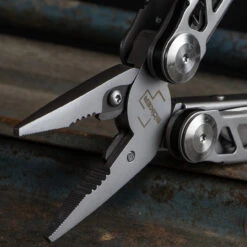 Boker Plus Specialist Pro 15 Boker Plus Specialist Pro -Outdoor Survival Store 09BO830det6 86751.1653401391