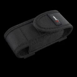 Boker Plus Specialist Pro 14 Boker Plus Specialist Pro -Outdoor Survival Store 09BO830det7 01066.1653401391