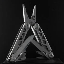 Boker Plus Specialist Pro 16 Boker Plus Specialist Pro -Outdoor Survival Store 09BO830det 71378.1653401391