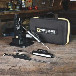 Work Sharp Precision Adjust Elite 9 Work Sharp Precision Adjust Elite -Outdoor Survival Store 09DX066 61363.1669901973.1280.1280 50800.1670319997