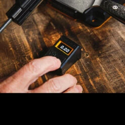 Work Sharp WorkSharp Pro Precision Adjust Sharpener -Outdoor Survival Store 09DX068det8 16171.1686319698