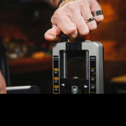 Work Sharp WorkSharp Pro Precision Adjust Sharpener -Outdoor Survival Store 09DX068det9 72261.1686319700