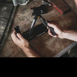 Work Sharp Angle Set 15 Work Sharp Angle Set -Outdoor Survival Store 09DX159 60633.1628169625