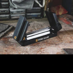 Work Sharp Angle Set 12 Work Sharp Angle Set -Outdoor Survival Store 09DX159det2 48811.1628169625