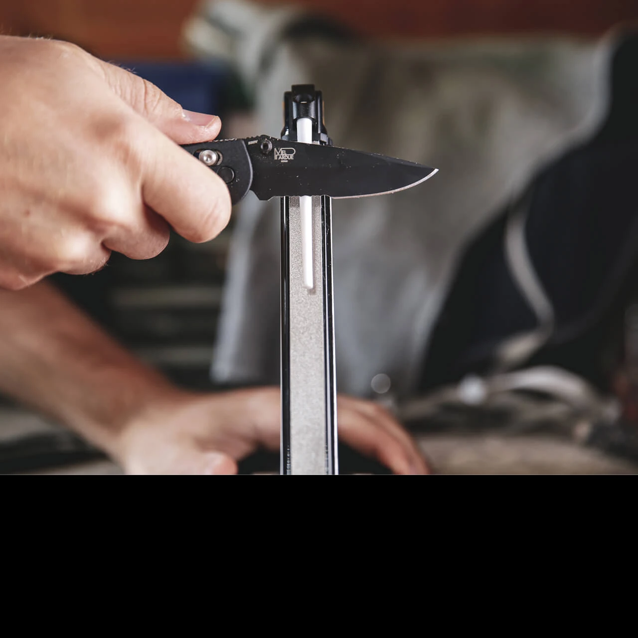 Work Sharp Angle Set 10 Work Sharp Angle Set - Image 8