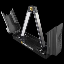 Work Sharp Angle Set 13 Work Sharp Angle Set -Outdoor Survival Store 09DX159det7 15250.1628169625