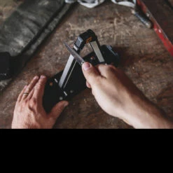 Work Sharp Angle Set 16 Work Sharp Angle Set -Outdoor Survival Store 09DX159det 61280.1628169625