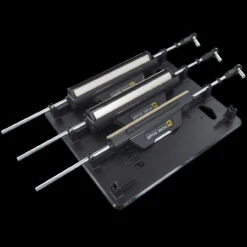 Work Sharp Precision Adjust Upgrade Kit -Outdoor Survival Store 09DX29503 97471.1646300009.1280.1280 50238.1646300047