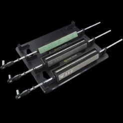 Work Sharp Precision Adjust Upgrade Kit -Outdoor Survival Store 09DX29504 39391.1646127445.1280.1280 70754.1646300047