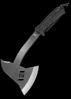 K25 Hacha 7 K25 Hacha -Outdoor Survival Store 09RU001 04953.1679477453