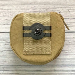 Ulticlip Ultilink Pinion Expansion Pack 9 Ulticlip Ultilink Pinion Expansion Pack -Outdoor Survival Store 09 33347.1622129185