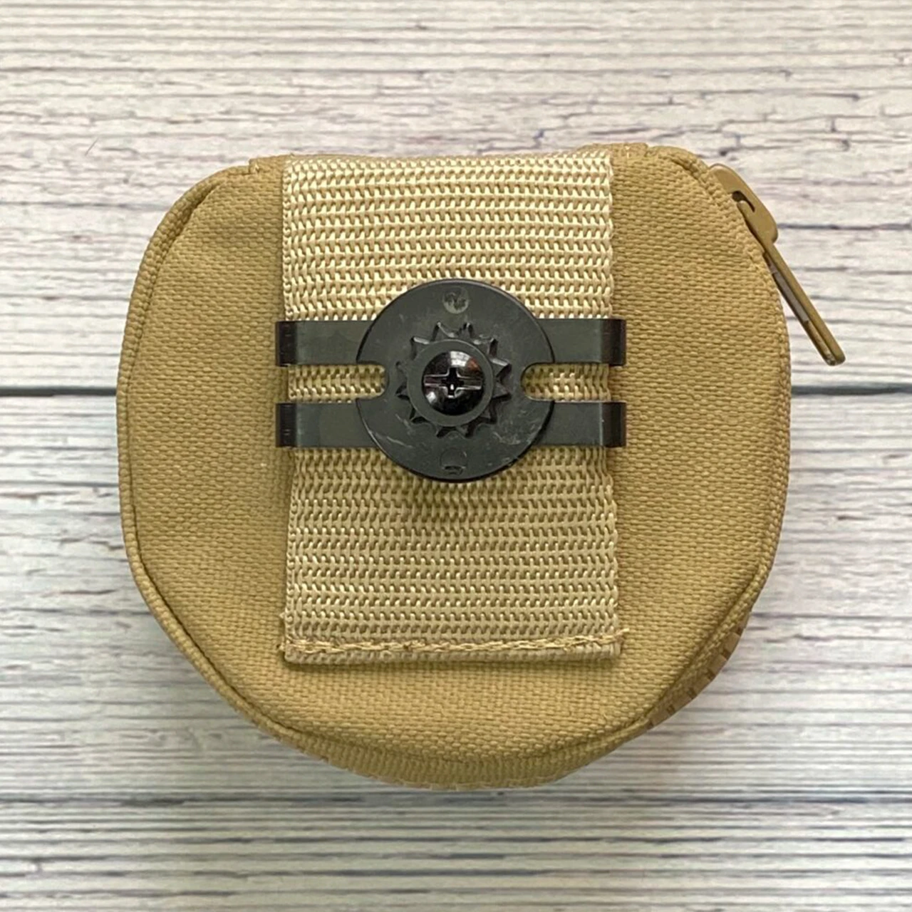 Ulticlip Ultilink Pinion Expansion Pack 5 Ulticlip Ultilink Pinion Expansion Pack - Image 3