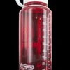 Boker Nalgene Wide Mouth Bottle -Outdoor Survival Store 09bo360det 41364.1664452419