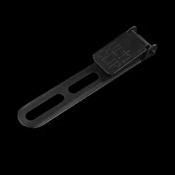 Ulticlip Slim 3.3 7 Ulticlip Slim 3.3 -Outdoor Survival Store 09ut006 1 83188.1587729643