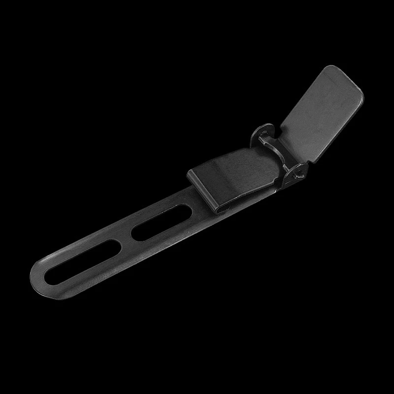 Ulticlip Slim 3.3 4 Ulticlip Slim 3.3 - Image 2