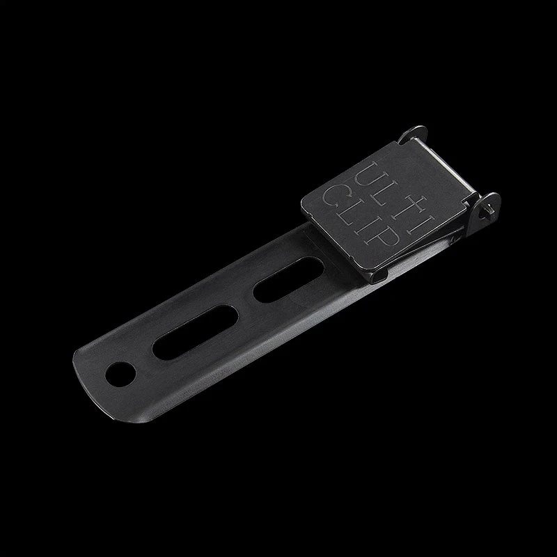 Ulticlip 3+ 4 Ulticlip 3+ - Image 2