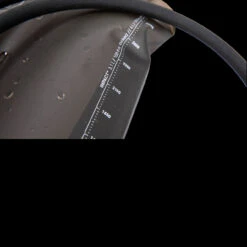 TAD Edition Hydrapak Impact Reservoir 12 TAD Edition Hydrapak Impact Reservoir -Outdoor Survival Store 1.8det2 46861.1615810959